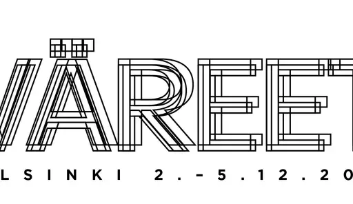 Väreet 2026: Dubrovnik – The Handover (EG/BE), Timo Lassy Trio – Dubrovnik Club & Music Hall, Helsinki