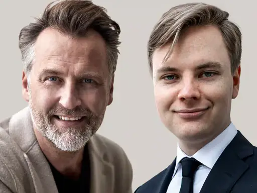 Hauhon musiikkijuhlat: Jan Söderblom ja Ossi Tanner – Verkatehdas, Hämeenlinna