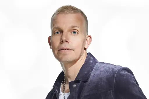 Elastinen & STIG – Saimaa Areena, Lappeenranta