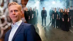 Musica nova Helsinki: Sielunmessu seuraaville sukupolville – Musiikkitalo, Helsinki