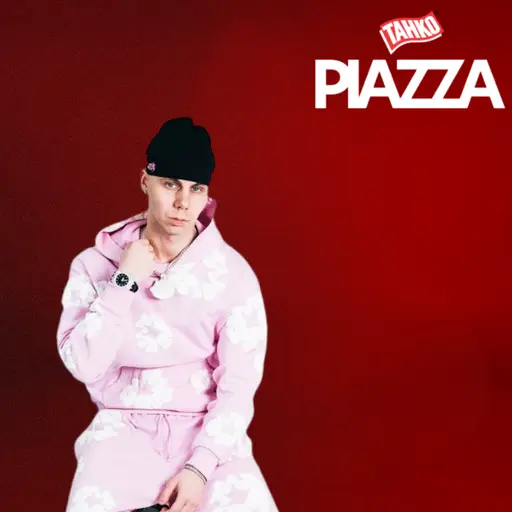 Korelon – 12.3. – Piazza, Kuopio