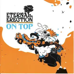 Eternal Erection