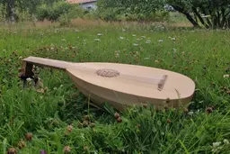 Luuttumusiikin pop-up – Itäkeskuksen kirjasto, Helsinki