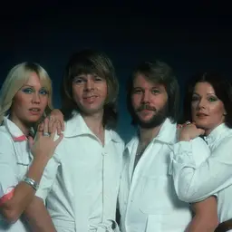 ABBA