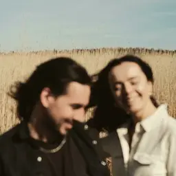 Eva & Manu