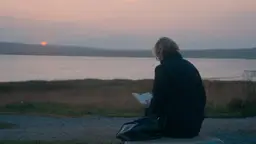 Siri Hustvedt – Dance Around the Self – Taiteen talo, Turku