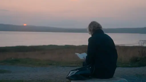 Siri Hustvedt – Dance Around the Self – Taiteen talo, Turku