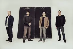 The Pineapple Thief (UK) – Utran Uittotupa, Joensuu