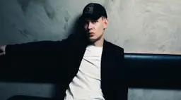 APTEEKKARI LIVE: Axel Kala 23.10. – Apteekkari, Kuopio
