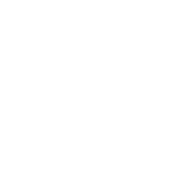 Suomi Hitit by Dj Kaasi – London, Jyväskylä