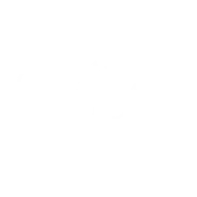 Sörkän Ruusu Helsinki logo