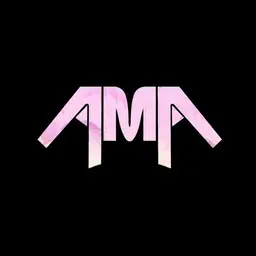 Amadeus