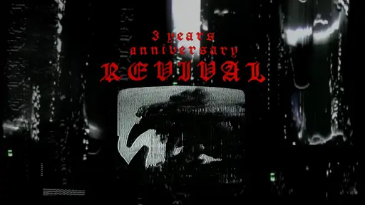 Revival 3 Years Anniversary: Hulluella / 80Percent / Wizard – 45 Special, Oulu