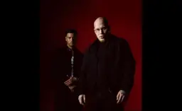 Siltanen Live: Pyrythekid, Karim B – Siltanen, Helsinki