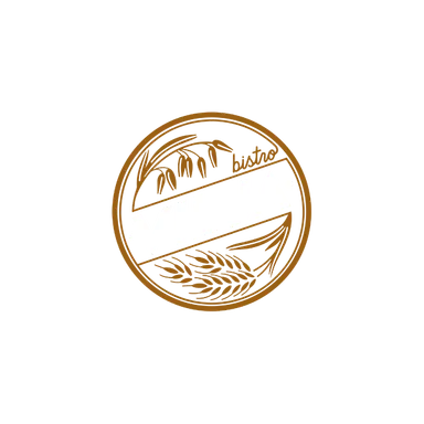 Bistro Vilja Tampere logo