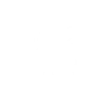 Kirkkopuiston Terassi Turku logo