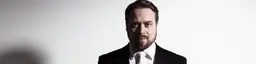 Kausikonsertti 6: Crusell & Tommi Hyytinen – Kuopio Musiikkikeskus, Kuopio