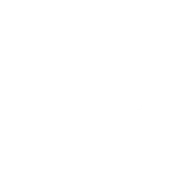 Freetime logo