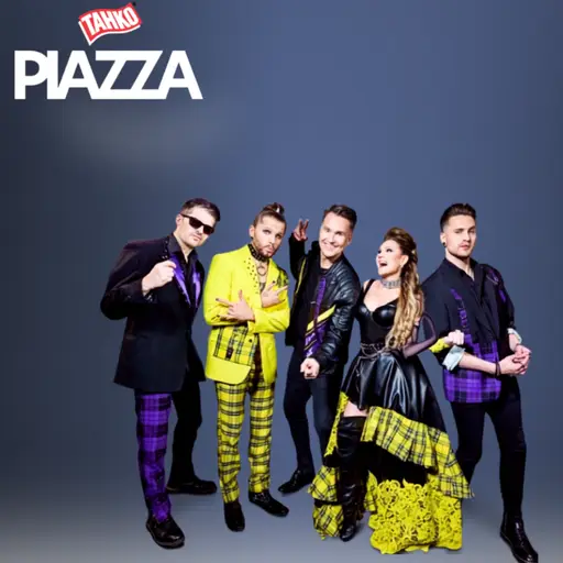 BUSINESS SLALOM | Portion Boys – 20.3. – Piazza, Kuopio