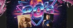 MIKKELIN KAUPUNGINORKESTERI: BIG BANG BIG BAND – 80’s – Konserttitalo Mikaeli, Mikkeli