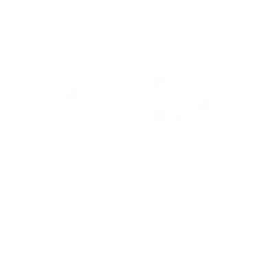 Ravintola Kaisla Tampere logo
