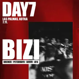DAY7