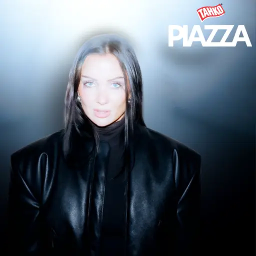 Pihlaja – 13.3. – Piazza, Kuopio
