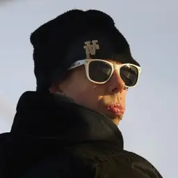 MC KOO