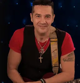 Antti Toivola