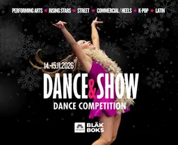 Dance & Show