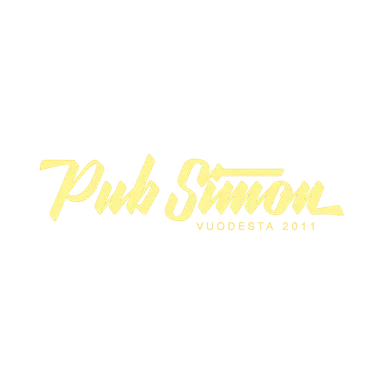 Pub Simon Tampere logo
