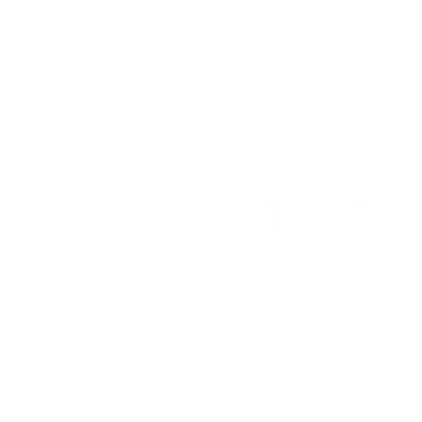 Finlaysonin alue Tampere logo