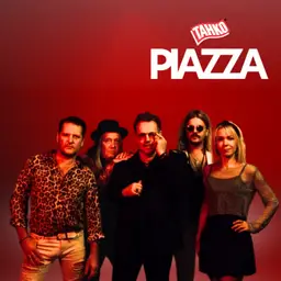 BUSINESS SLALOM | Dingo – 18.3. – Piazza, Kuopio