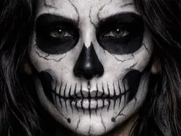 Klub Kalma: Halloween-yön naamiaiset – On the Rocks, Helsinki