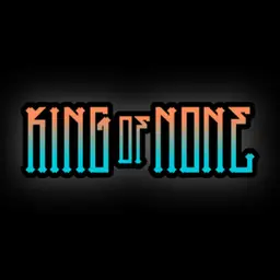 King Of None, MALAMUTE, StoneGazer – Lepakkomies, Helsinki