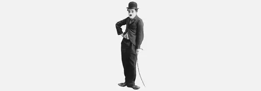Chaplin: Kultakuume – Seinäjoki-sali, Seinäjoki