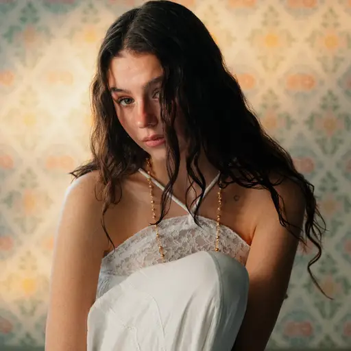 Mirella – Viking Cinderella, Helsinki