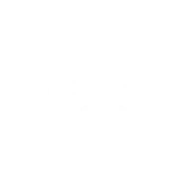 Laikunlava Tampere logo