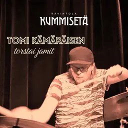 Jatsahtavat