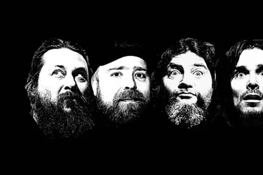 Drink Floyd plays Pink Floyd la 16.1.2027 klo 20 Pato Areena – Pato Klubi, Kouvola