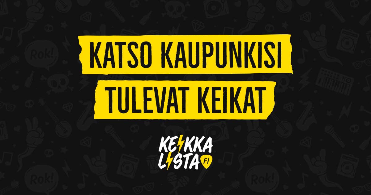 kulttuuritalo-fanny-keikat-ja-konsertit-vaasa